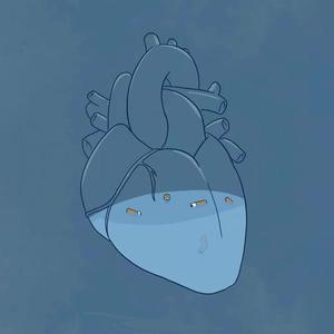 国产xvideos在线观看
