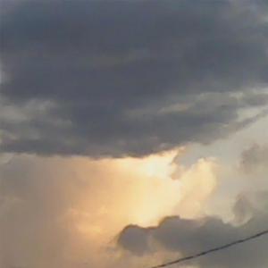 国产xvideos在线观看
