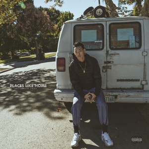 国产xvideos在线观看
