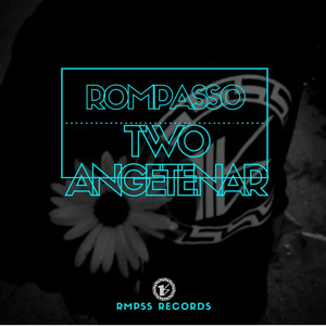 国产xvideos在线观看
