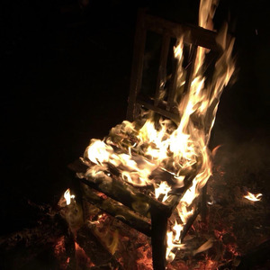 国产xvideos在线观看
