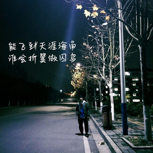 国产xvideos在线观看
