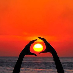 国产xvideos在线观看
