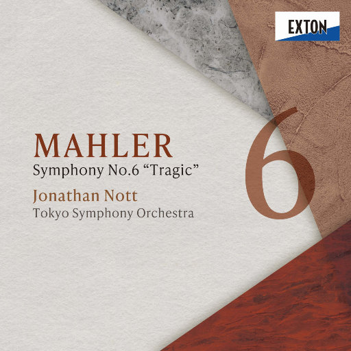 国产xvideos在线观看
